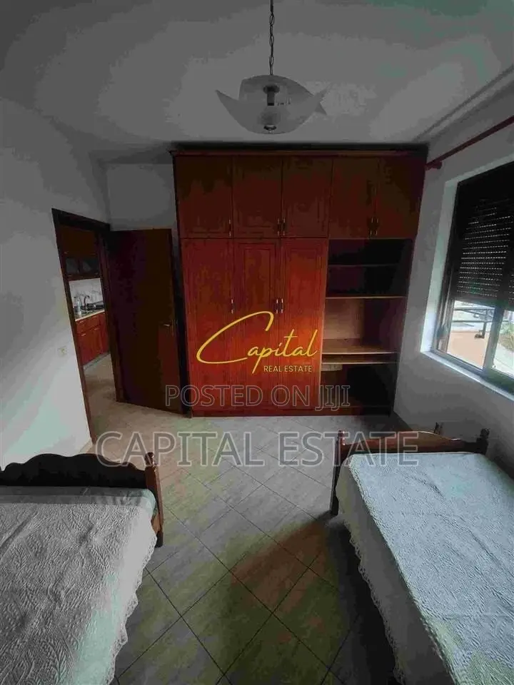 APARTAMENT ME QIRA 2+1 KINOSTUDIO 470 EURO
