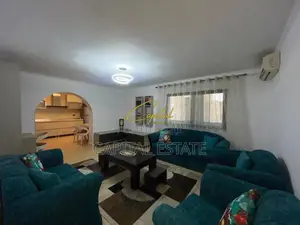SHITET APARTAMENT 2+1 SHKOLLA E BALETIT 192.000 EURO
