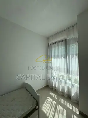 APARTAMENT ME QIRA 2+1+2 5 MAJI 60.000 LEKE
