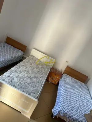APARTAMENT ME QIRA 1+1 ALI DEMI 32.000 LEKE