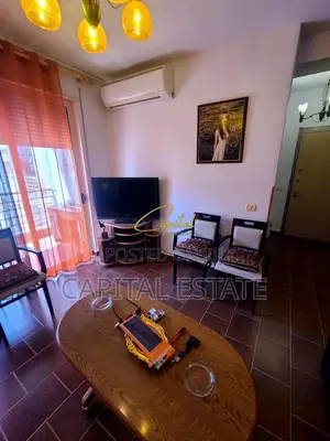 APARTAMENT ME QIRA 1+1 KOMBINAT 30.000 LEKE