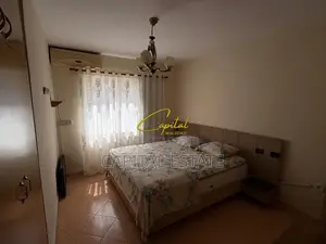 APARTAMENT ME QIRA 2+1 SHKOLLA E BALETIT 55.000 LEKE