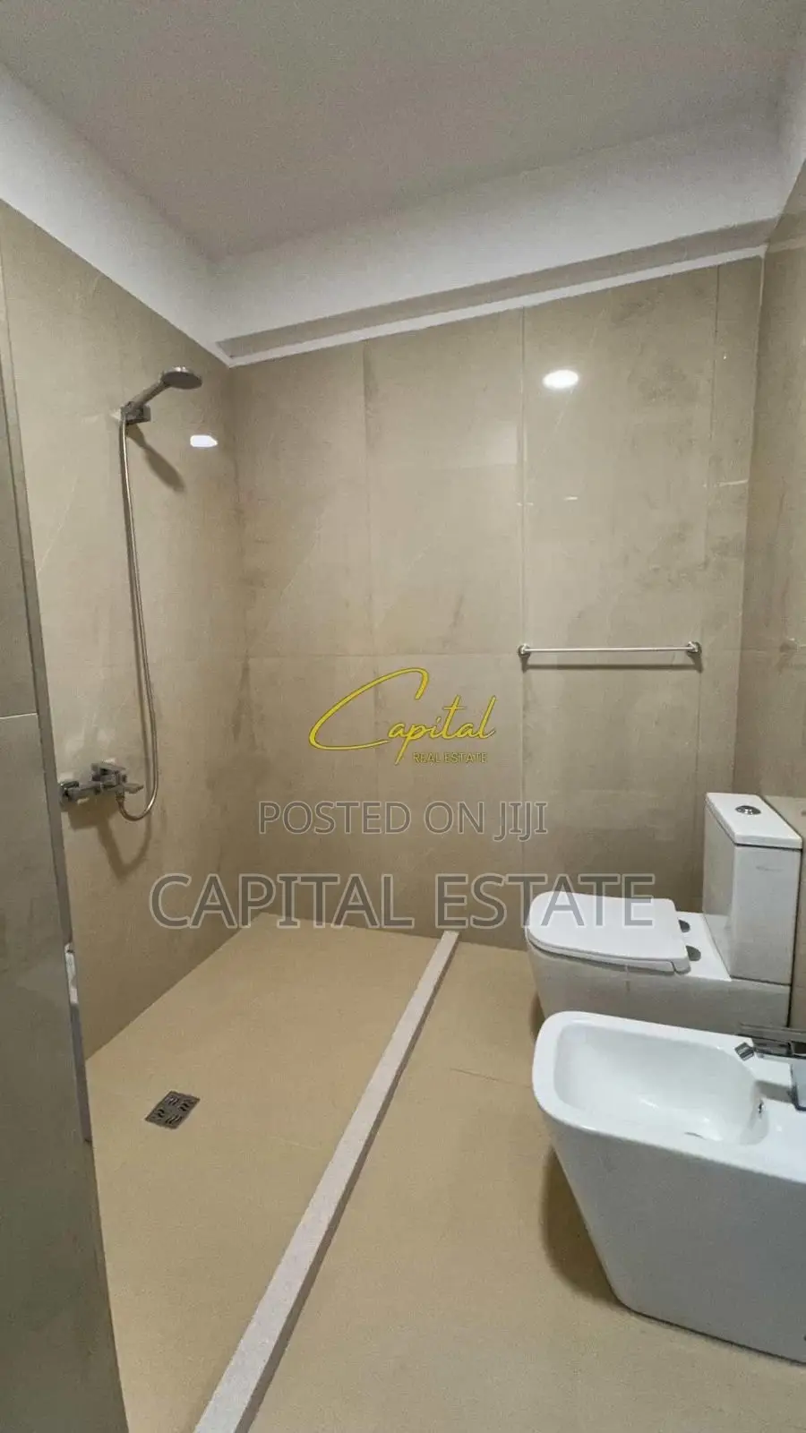 APARTAMENT ME QIRA 2+1 KOMPLEKSI STAR 70.000 LEKE