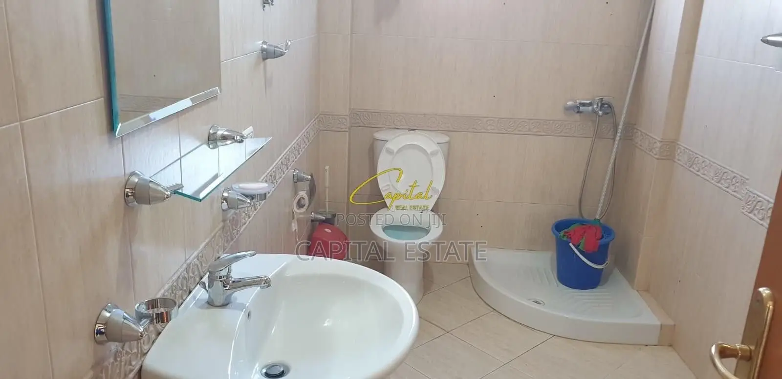 APARTAMENT ME QIRA 1+1 RR KONGRESI I MANASTIRIT 42.000 LEKE