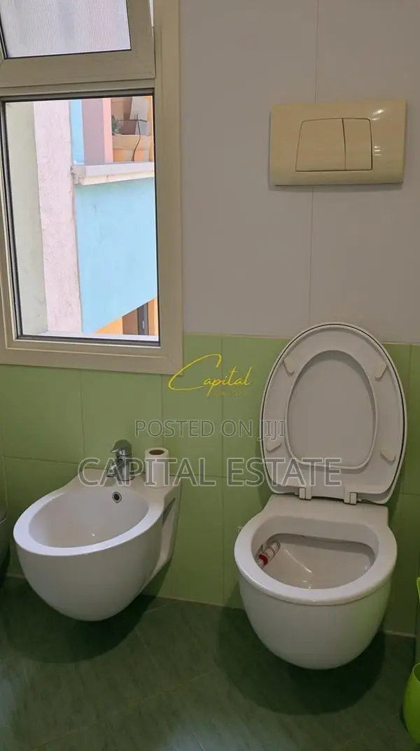 APARTAMENT ME QIRA 2+1 5 MAJI 40.000 LEKE