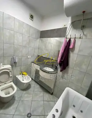 APARTAMENT ME QIRA 2+1 ASTIR 550 EURO