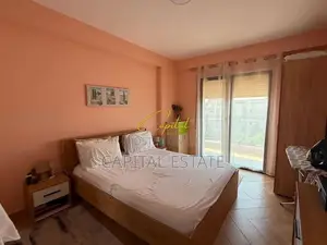 APARTAMENT ME QIRA 1+1 SHKOLLA E BALETIT 65.000 LEKE
