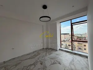 AMBIENT BIZNESI ME QIRA 70 M2 RRUGA E KAVAJES 1.200 EURO