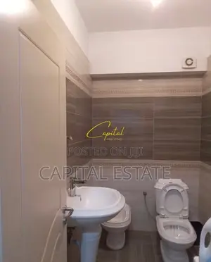 APARTAMENT ME QIRA 2+1 ASTIR 50.000 LEKE