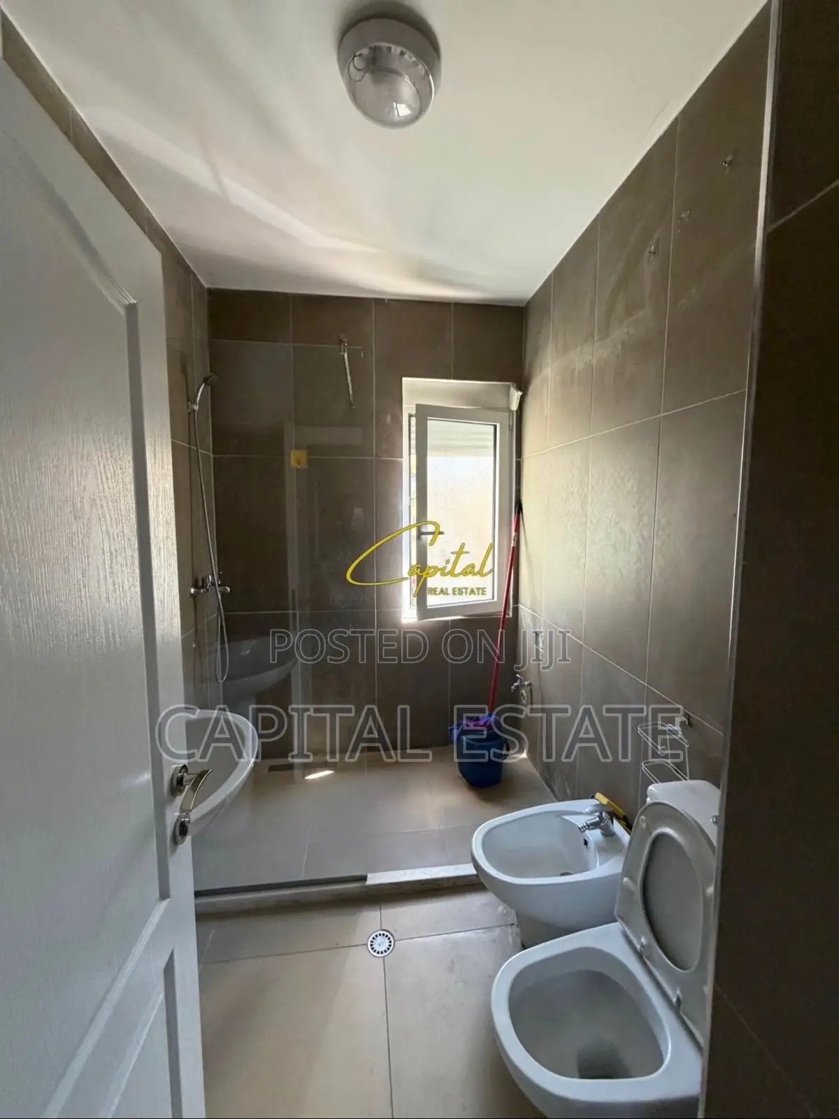 APARTAMENT ME QIRA 2+1 ASTIR 55.000 LEKE