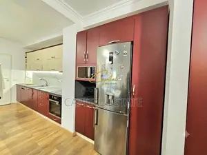 APARTAMENT ME QIRA 2+1 KOPSHTI BOTANIK 700 EURO
