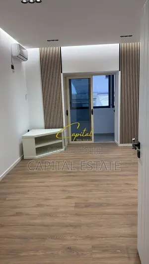 ZYRE ME QIRA 70 M2 VASIL SHANTO 550 EURO