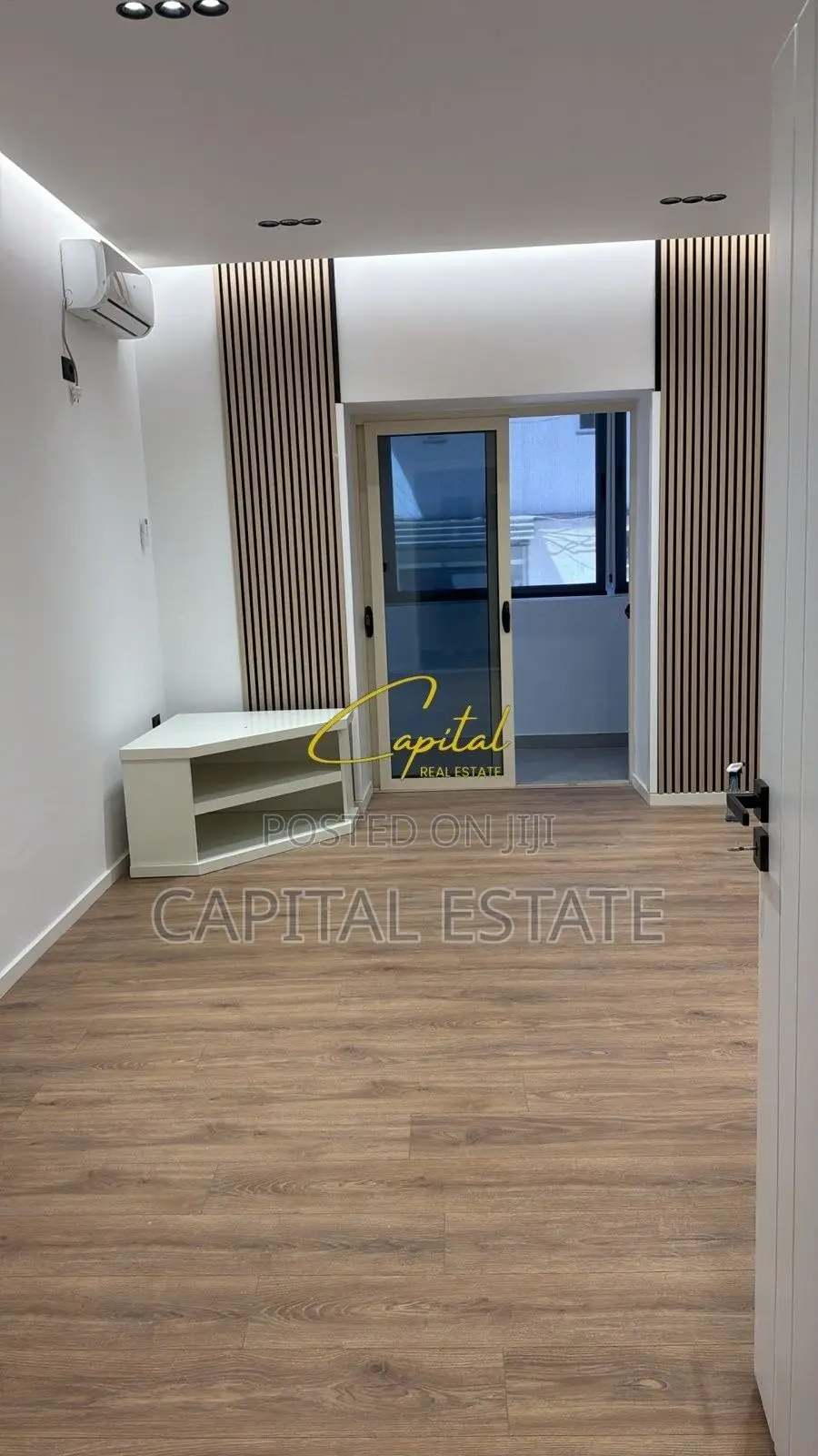 ZYRE ME QIRA 70 M2 VASIL SHANTO 550 EURO