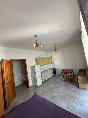GARSONIERE ME QIRA 45 M2 BULEVARDI I RI 28.000 LEKE