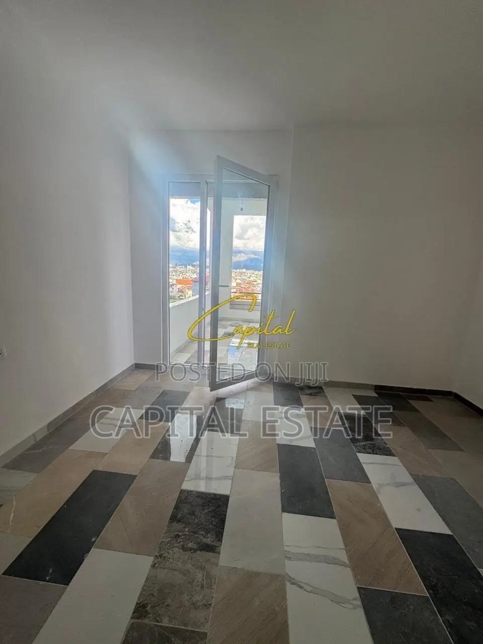 SHITET APARTAMENT 2+1 CASA ITALIA 12.800.000 LEKE