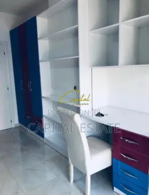 APARTAMENT ME QIRA 2+1+2 SELVIA 70.000 LEKE