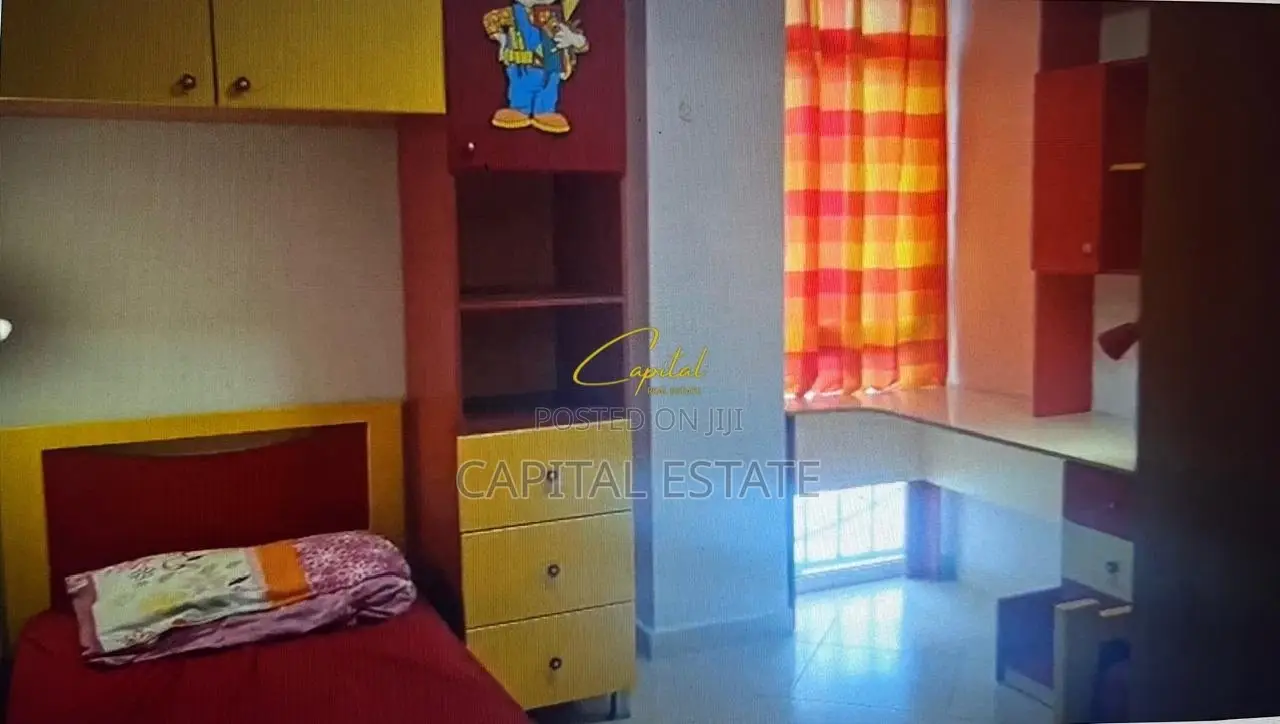 APARTAMENT ME QIRA 2+1+2 RRUGA NDRE MJEDA 70.000 LEKE