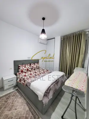APARTAMENT ME QIRA 1+1 KOMUNA E PARISIT 67.000 LEKE