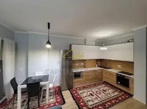 APARTAMENT ME QIRA 2+1 5 MAJI 60.000 LEKE