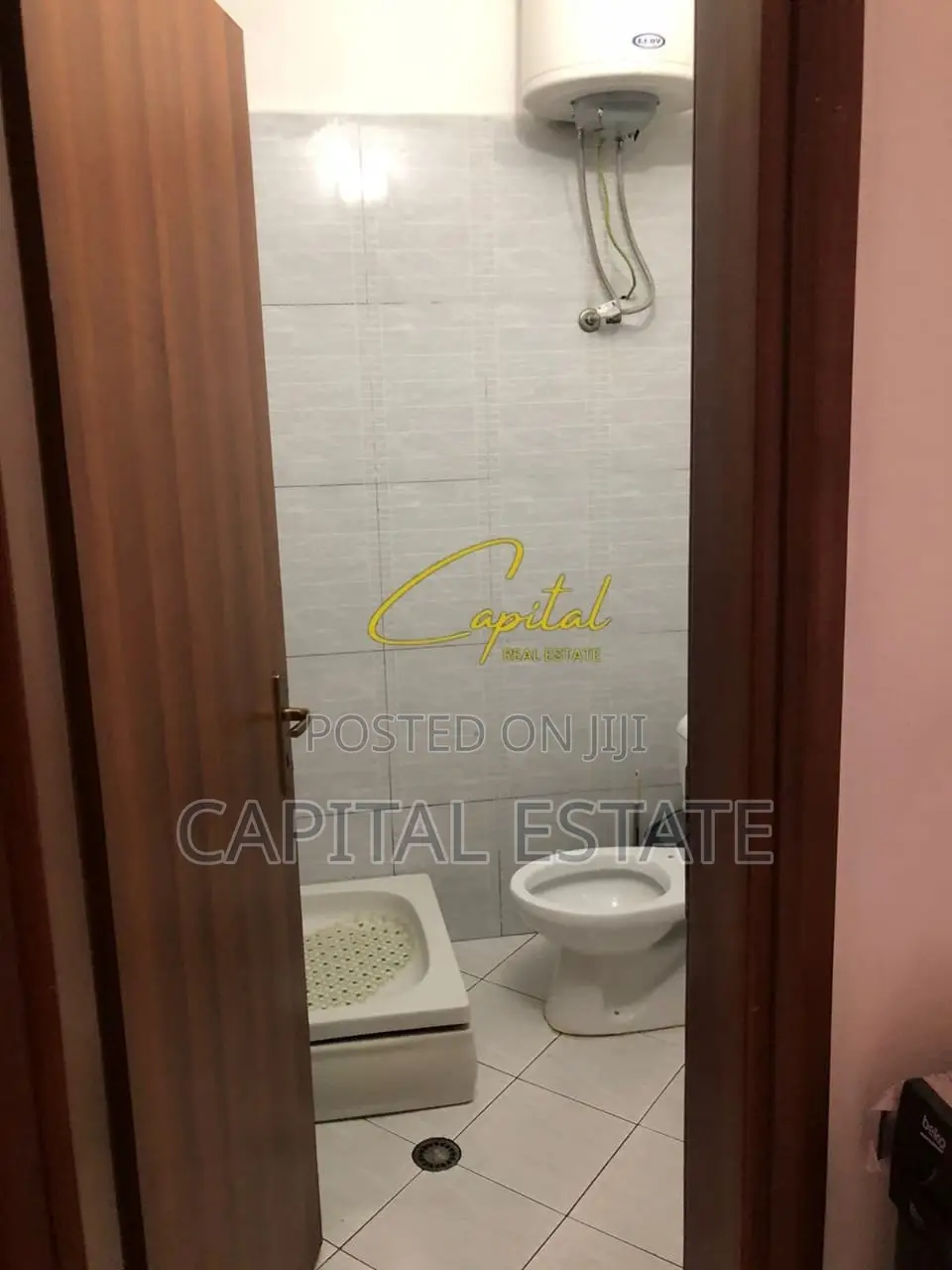APARTAMENT ME QIRA 1+1 ASTIR 35.000 LEKE