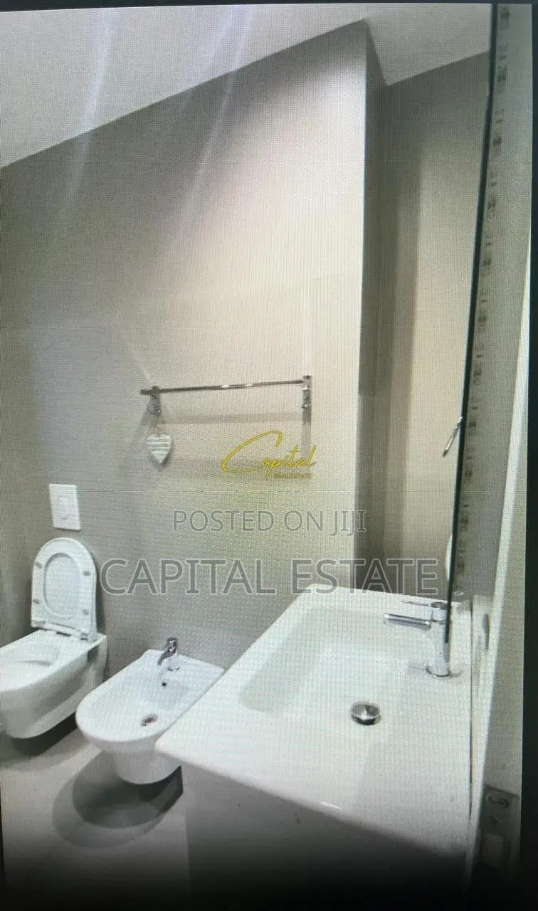 APARTAMENT ME QIRA 1+1 BULEVARDI ZOGU I 55.000 LEKE