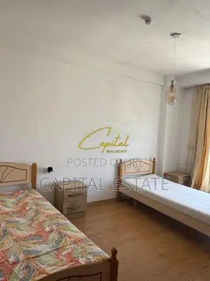 APARTAMENT ME QIRA 3+1 5 MAJI 50.000 LEKE