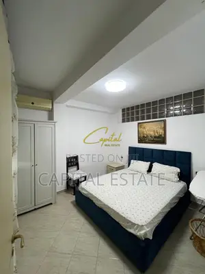 APARTAMENT ME QIRA 2+1 SHESHI WILLSON 65.000 LEKE