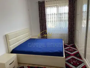 SHITET APARTAMENT 3+1+2 KINOSTUDIO 30.000.000 LEKE