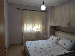 SHITET APARTAMENT 1+1 VLORE 130.000 EURO