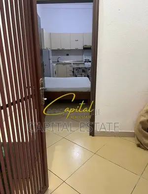 GARSONIRE ME QIRA 40 M2 ALI DEMI 28.000 LEKE