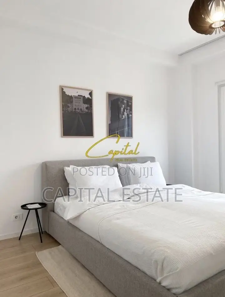 APARTAMENT ME QIRA 1+1 ISH STACIONI TRENIT 75.000 LEKE