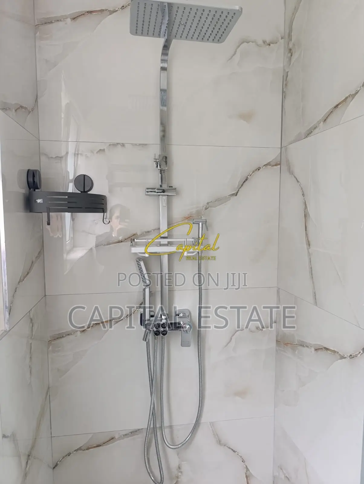 APARTAMENT ME QIRA 2+1 KOMBINAT 50.000 LEKE