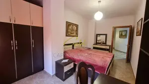 APARTAMENT ME QIRA 2+1 DON BOSKO 66.000 LEKE