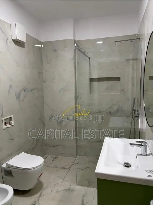 APARTAMENT ME QIRA 1+1 KOMPLEKSI AURA 53.000 LEKE