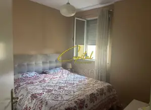 APARTAMENT ME QIRA 1+1 21 DHJETORI 60.000 LEKE