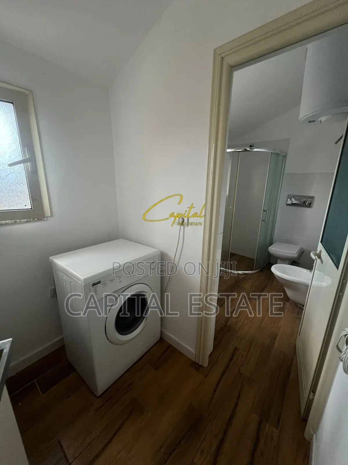 APARTAMENT ME QIRA 2+1 QYTET STUDENTI 40.000 LEKE