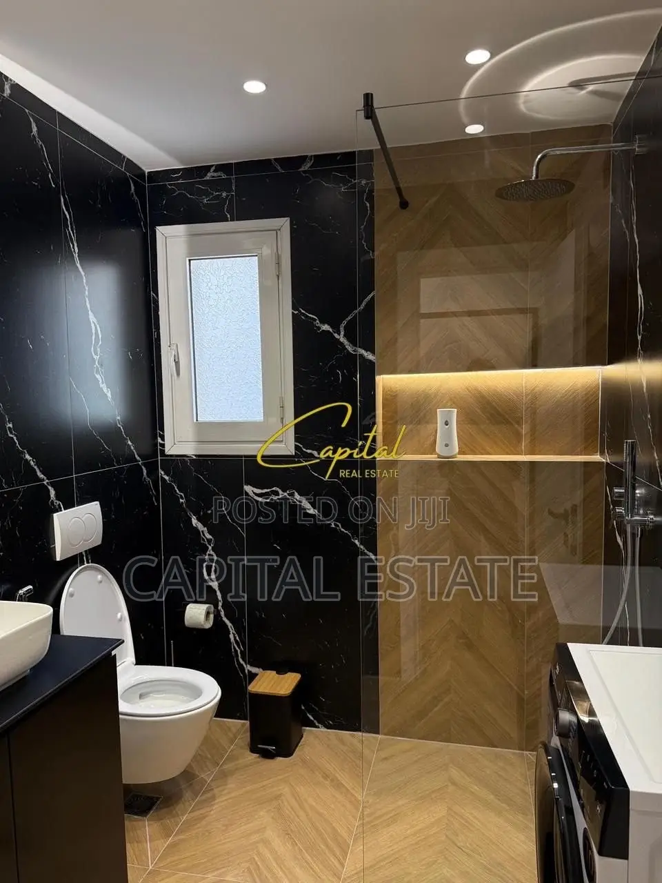 APARTAMENT ME QIRA 1+1 LIQENI ARTIFICIAL 800 EURO