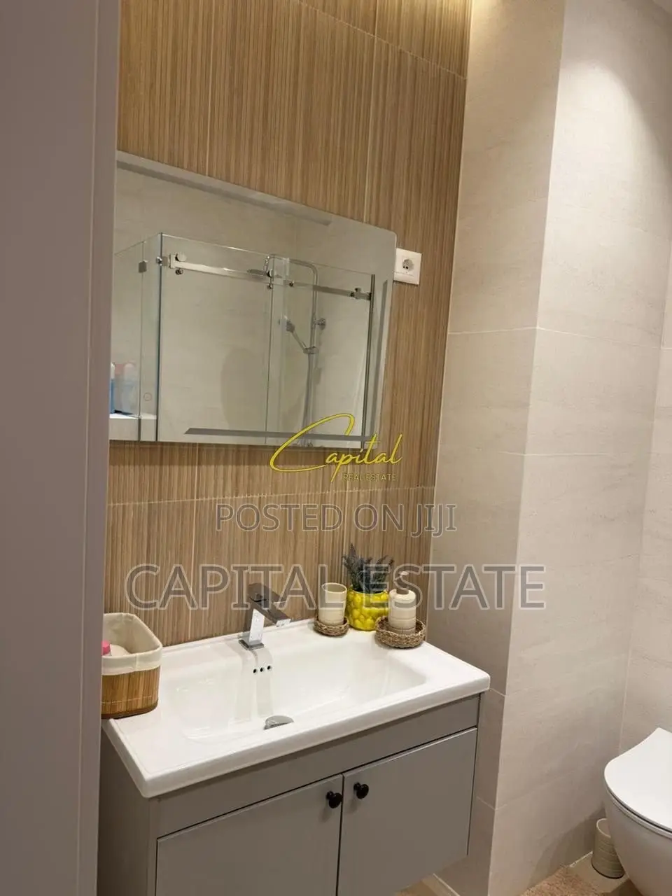 APARTAMENT ME QIRA 1+1 ZOGU I ZI 72.000 LEKE