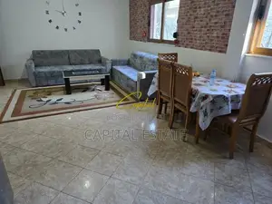 APARTAMENT ME QIRA 1+1 VILAT AMERIKANE 450 EURO