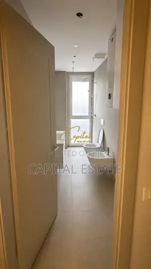 AMBIENT BIZNESI ME QIRA 70 M2 RRUGA JORDAN MISJA 45.000 LEKE