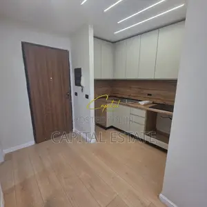APARTAMENT ME QIRA 1+1 RRUGA E KAVAJES 80.000 LEKE