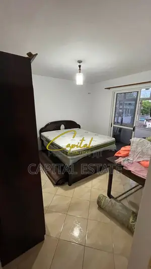 APARTAMENT ME QIRA 2+1 BRRYLI 50.000 LEKE
