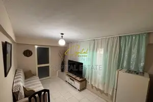 APARTAMENT ME QIRA 1+1 PAZARI I RI 40.000 LEKE