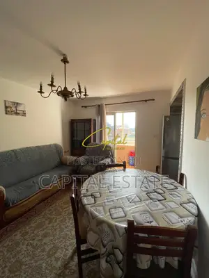 APARTAMENT ME QIRA 2+1 RRUGA FERTI XHAJKO 60.000 LEKE