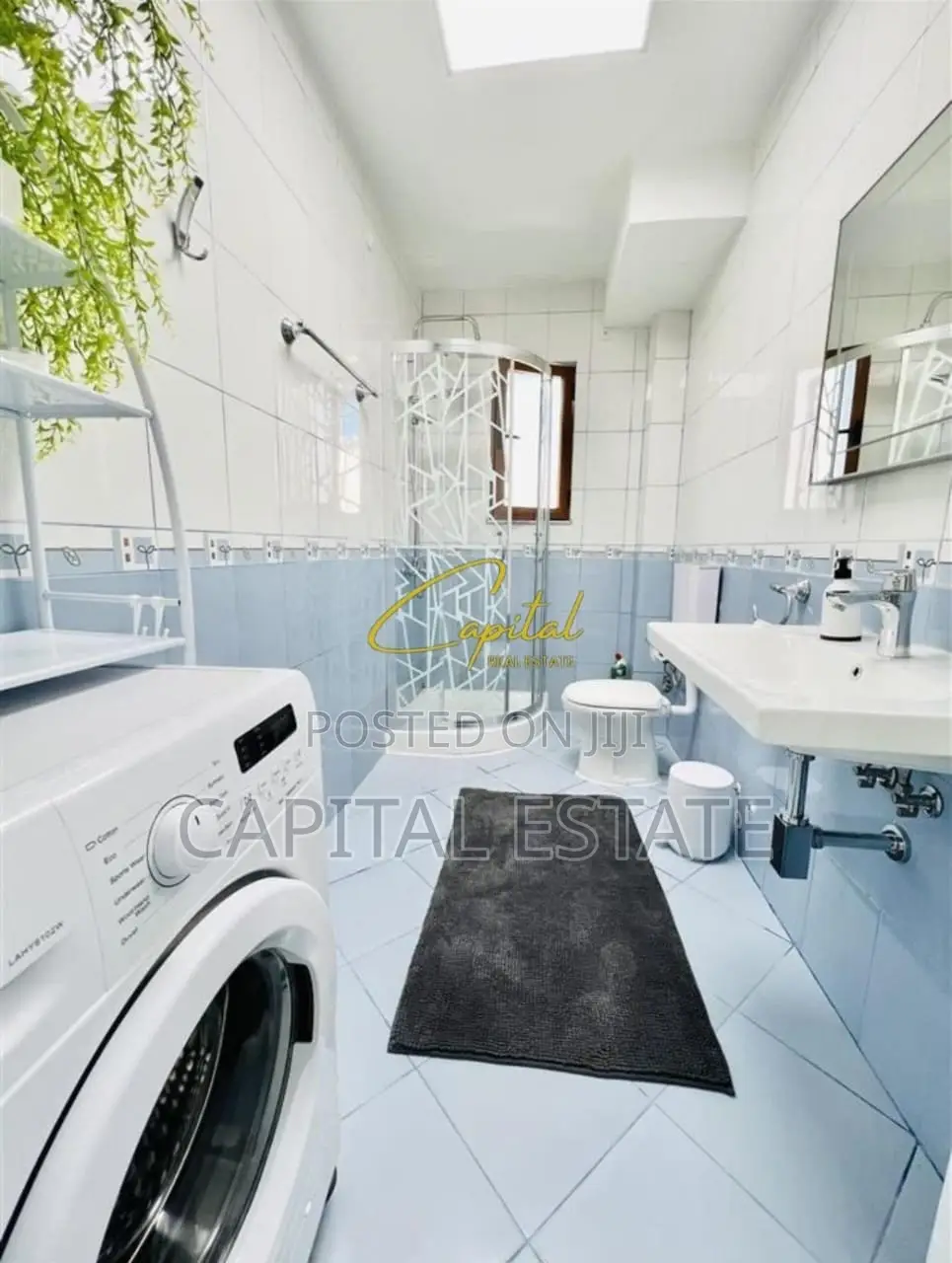 SHITET APARTAMENT 1+1 STADIUMI DINAMO 21.000.000 LEKE