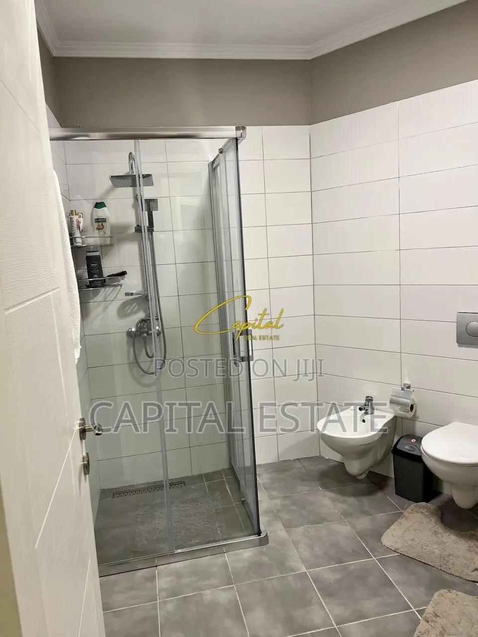 SHITET APARTAMENT 2+1 YZBERISHT 175.000 EURO