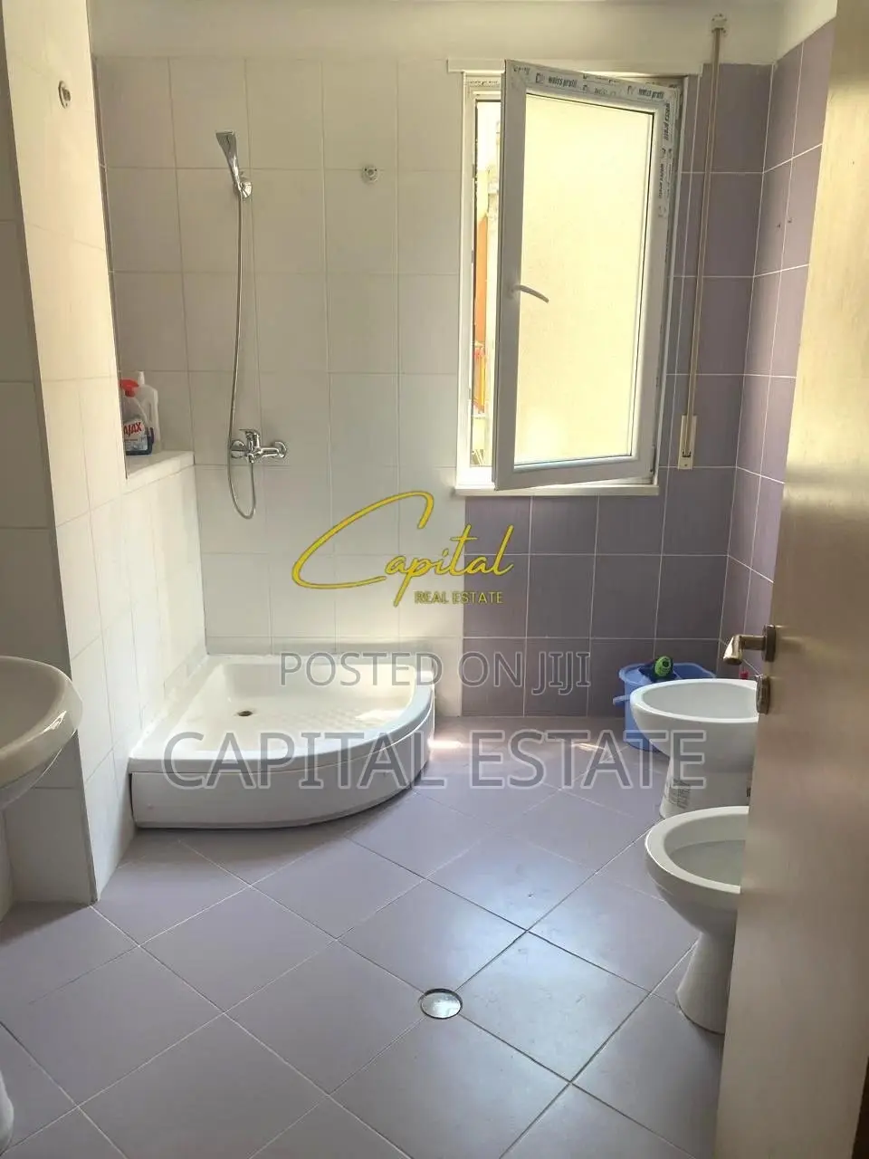 APARTAMENT ME QIRA 2+1 KODRA E DIELLIT 55.000 LEKE