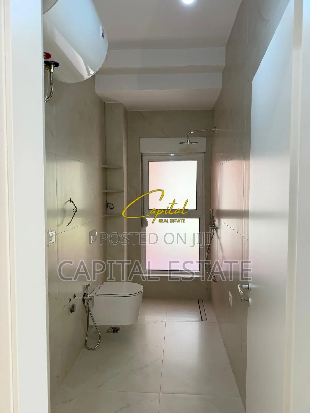 AMBIENT BIZNESI ME QIRA 70 M2 REZIDENCA KADIU 400 EURO