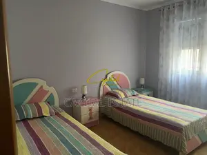APARTAMENT ME QIRA 2+1 BLV BAJRAM CURRI 65.000 LEKE