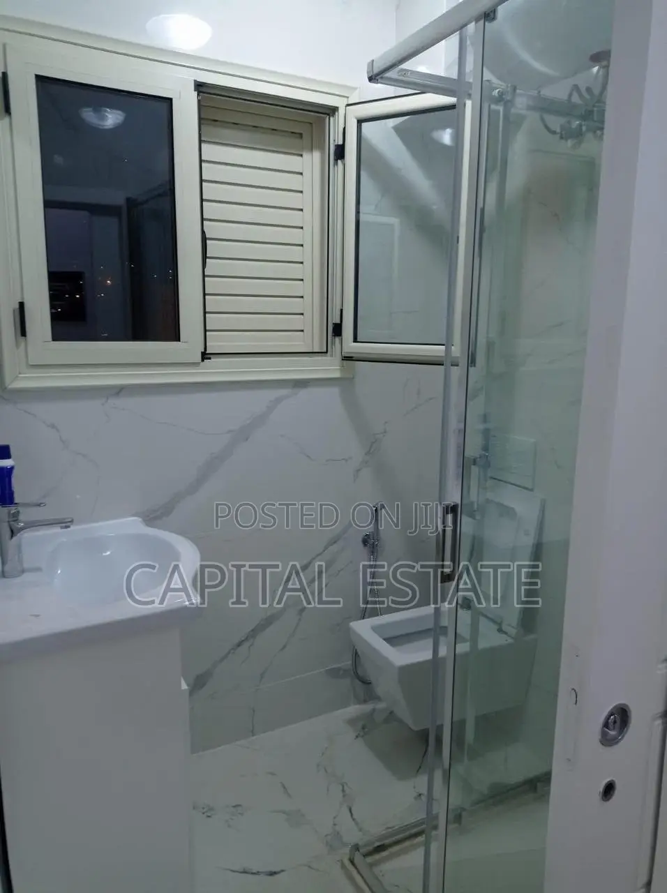 APARTAMENT ME QIRA 2+1 PORCELANI 52.000 LEKE